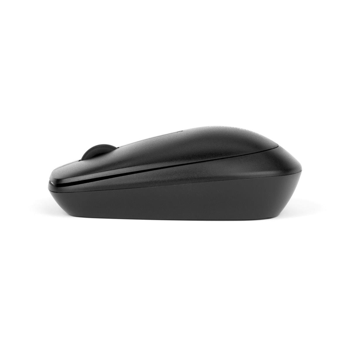PRO FIT WIRELESS MOBILE MOUSE thumbnail