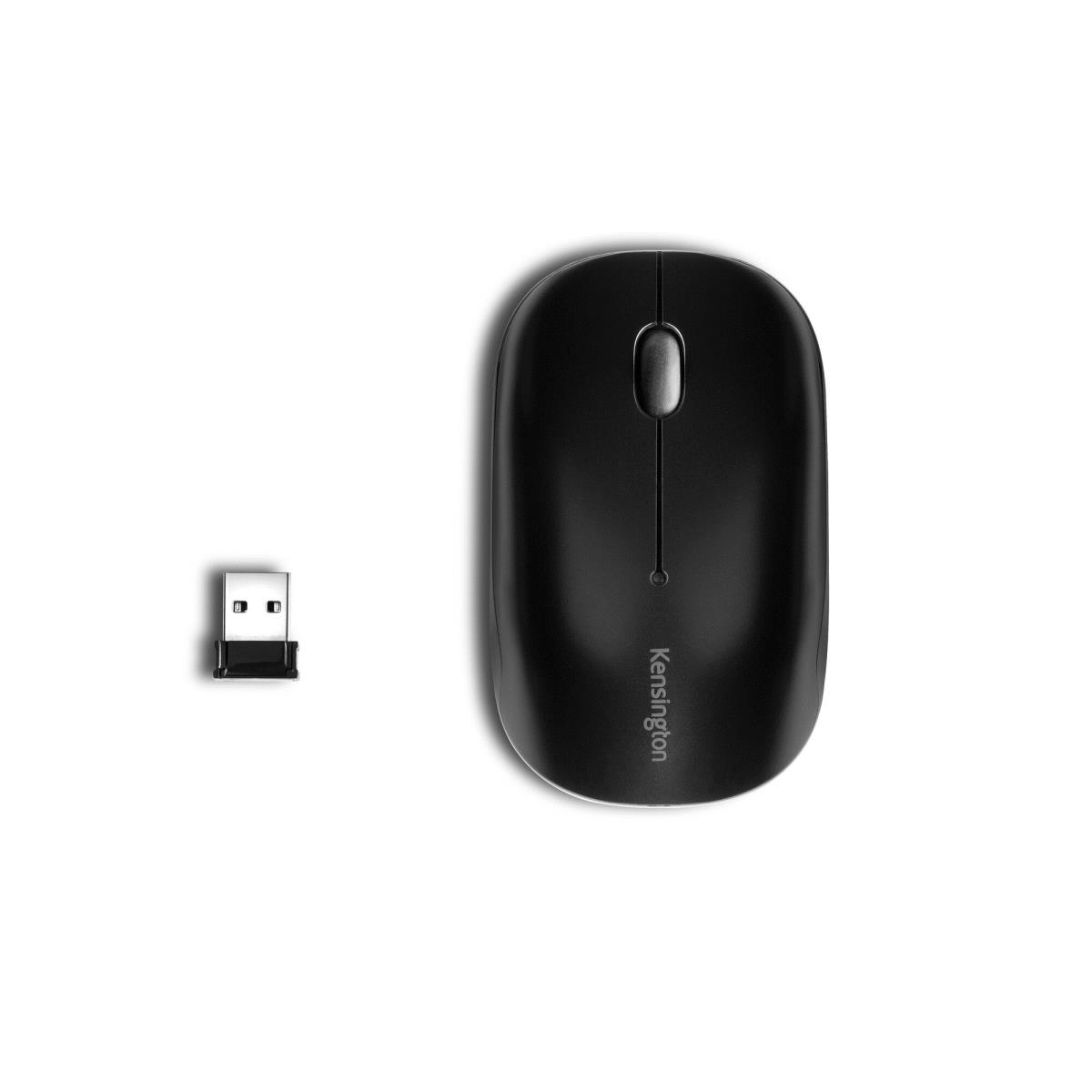 PRO FIT WIRELESS MOBILE MOUSE thumbnail