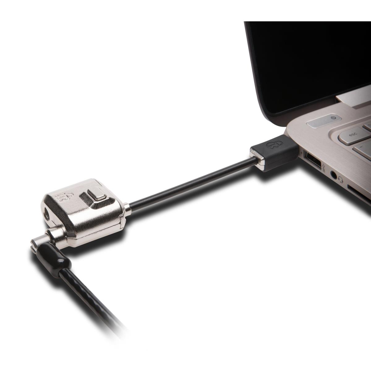 EU Product - MiniSver Moile Lock thumbnail