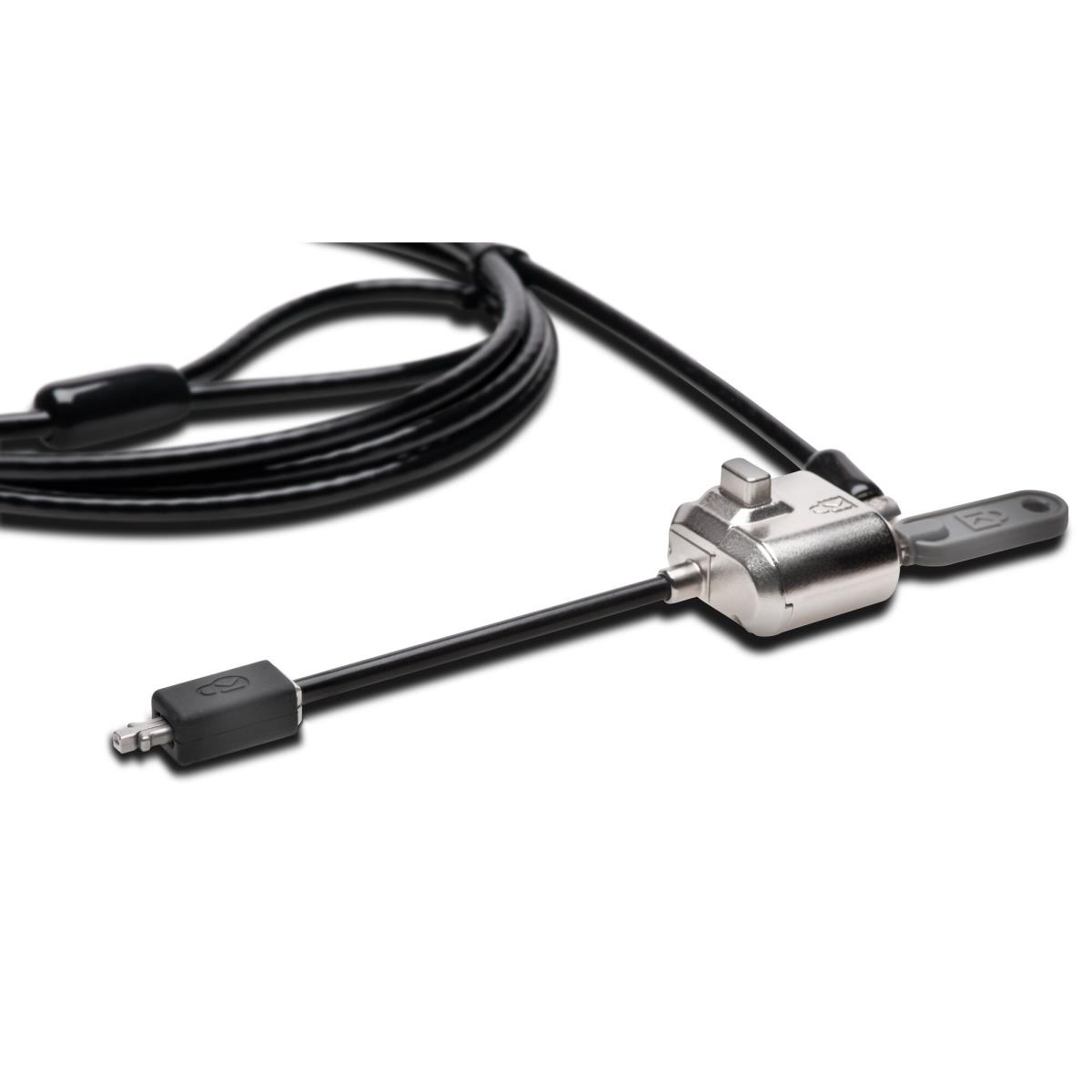 EU Product - MiniSver Moile Lock thumbnail
