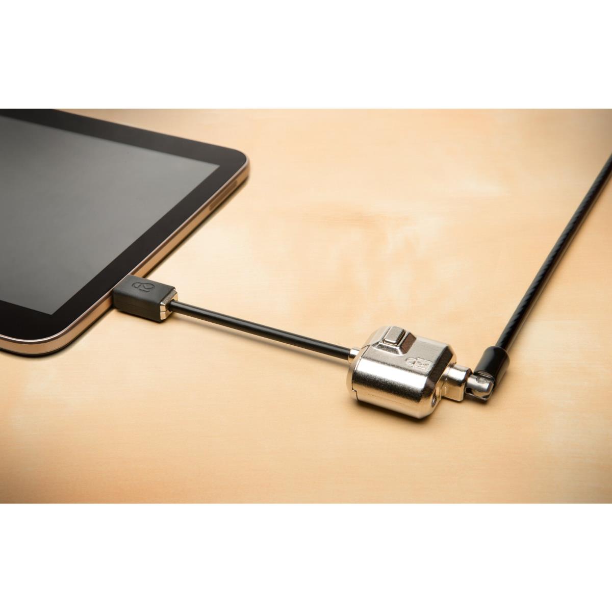 EU Product - MiniSver Moile Lock thumbnail