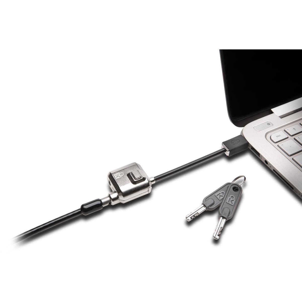 EU Product - MiniSver Moile Lock thumbnail