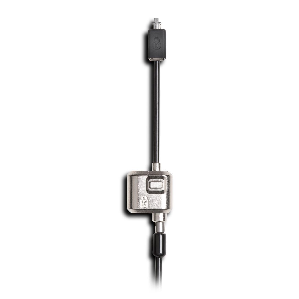EU Product - MiniSver Moile Lock thumbnail