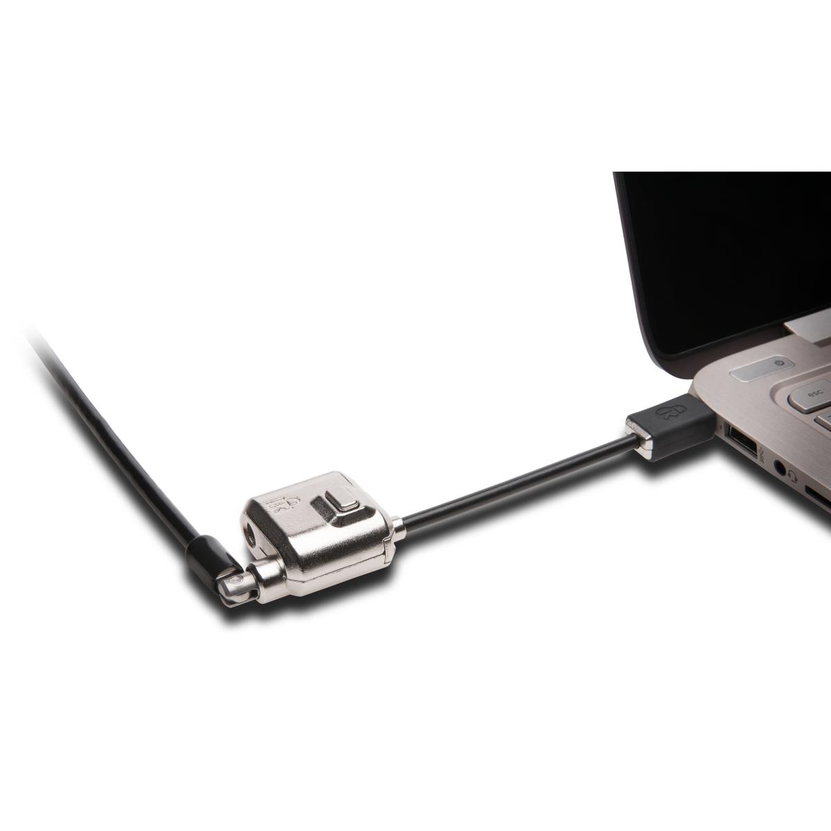 EU Product - MiniSver Moile Lock thumbnail