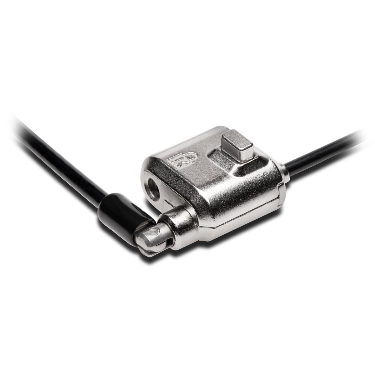 EU Product - MiniSver Moile Lock thumbnail