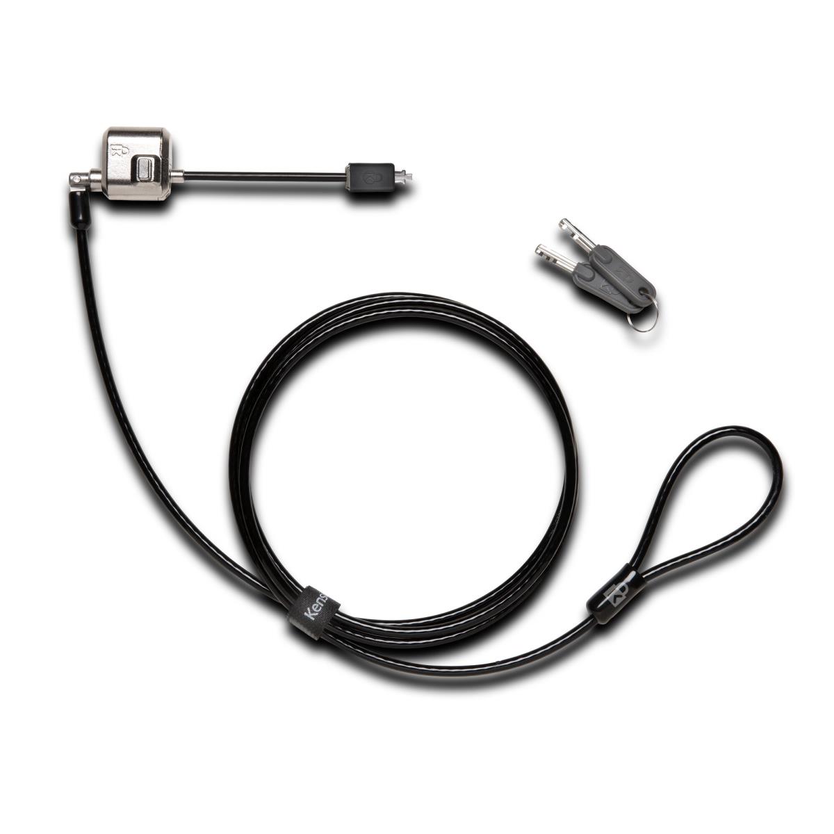 EU Product - MiniSver Moile Lock thumbnail