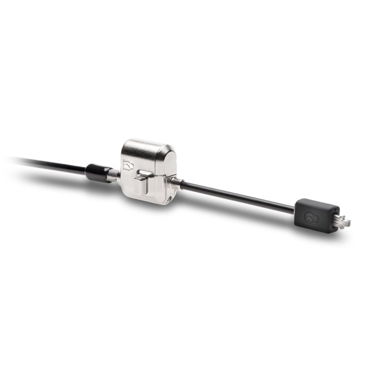 EU Product - MiniSver Moile Lock thumbnail
