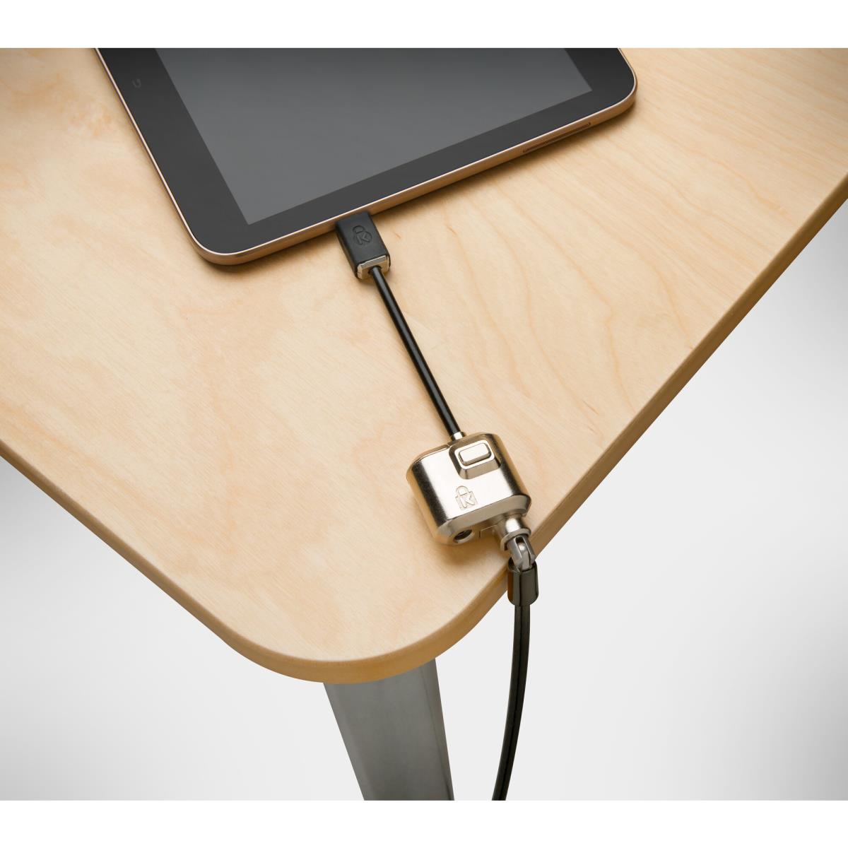 EU Product - MiniSver Moile Lock thumbnail