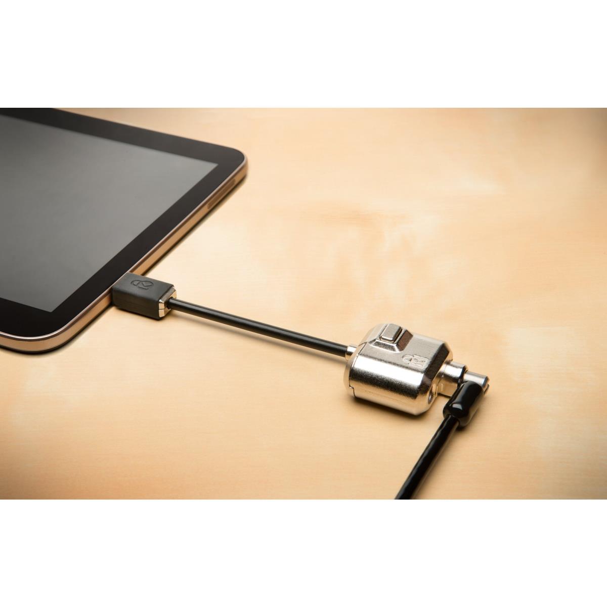 EU Product - MiniSver Moile Lock thumbnail