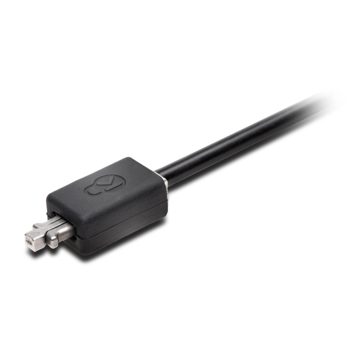 EU Product - MiniSver Moile Lock thumbnail