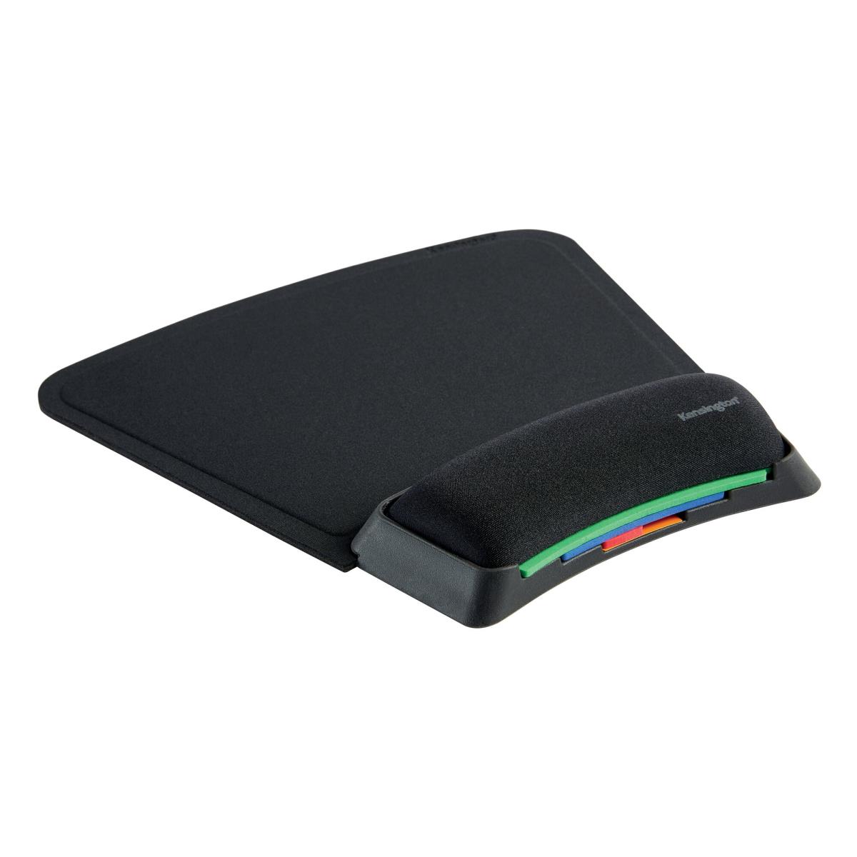 SMARTFIT MOUSE PAD thumbnail