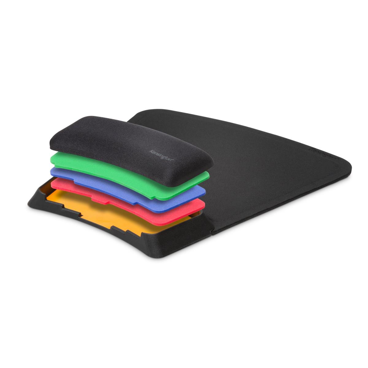 SMARTFIT MOUSE PAD thumbnail