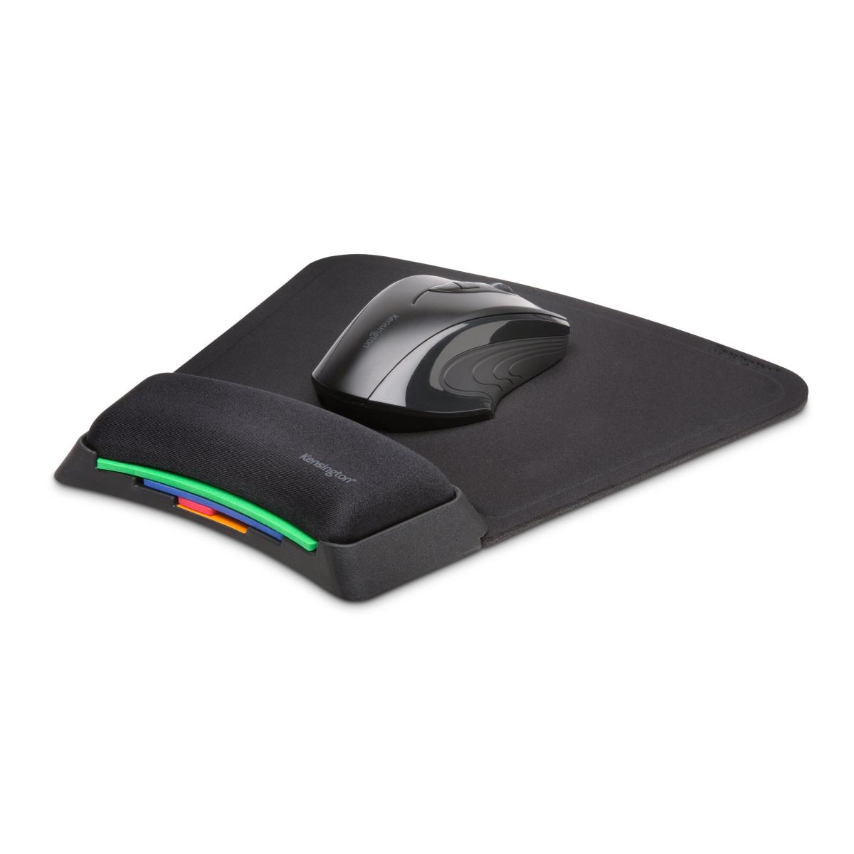 SMARTFIT MOUSE PAD thumbnail