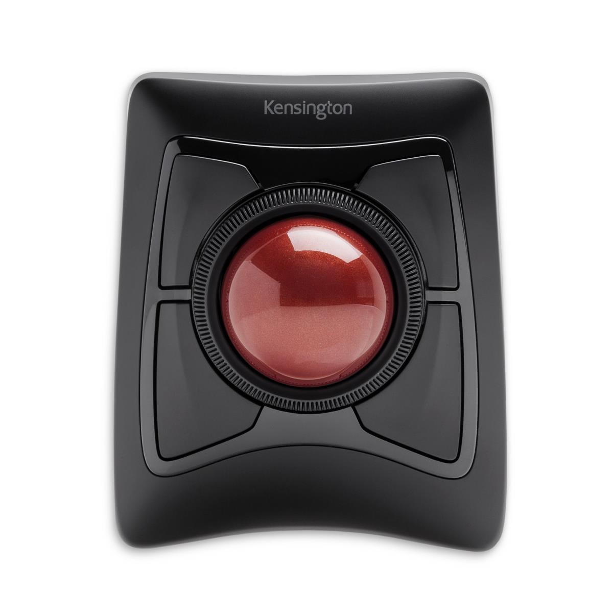 EXPERTMOUSE WIRELESS TRACKBALL thumbnail
