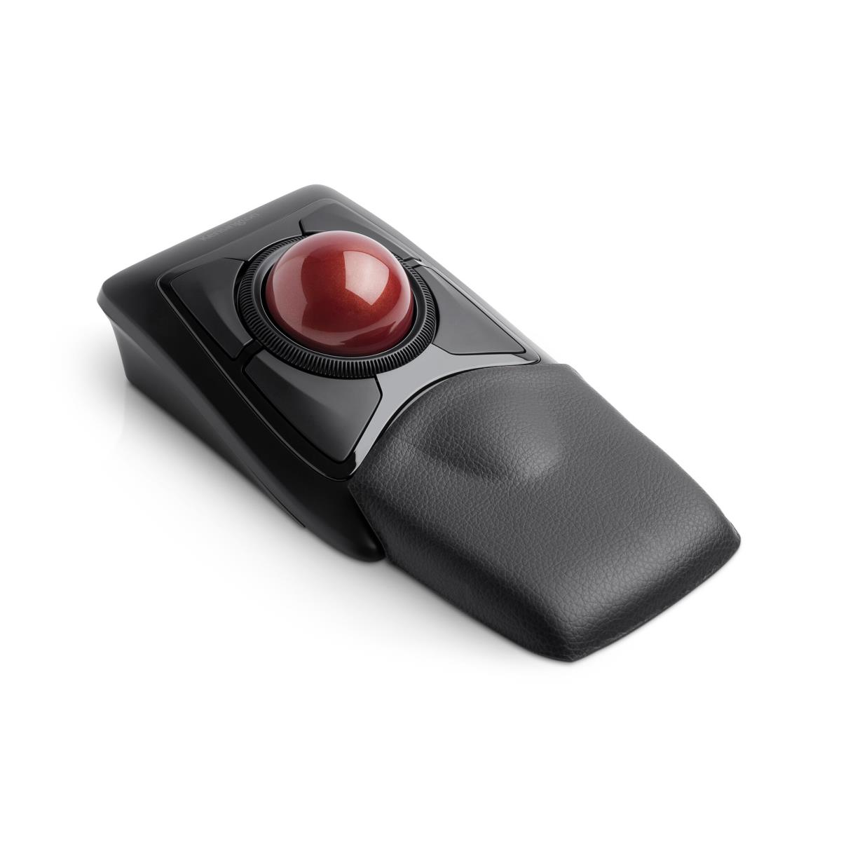 EXPERTMOUSE WIRELESS TRACKBALL thumbnail