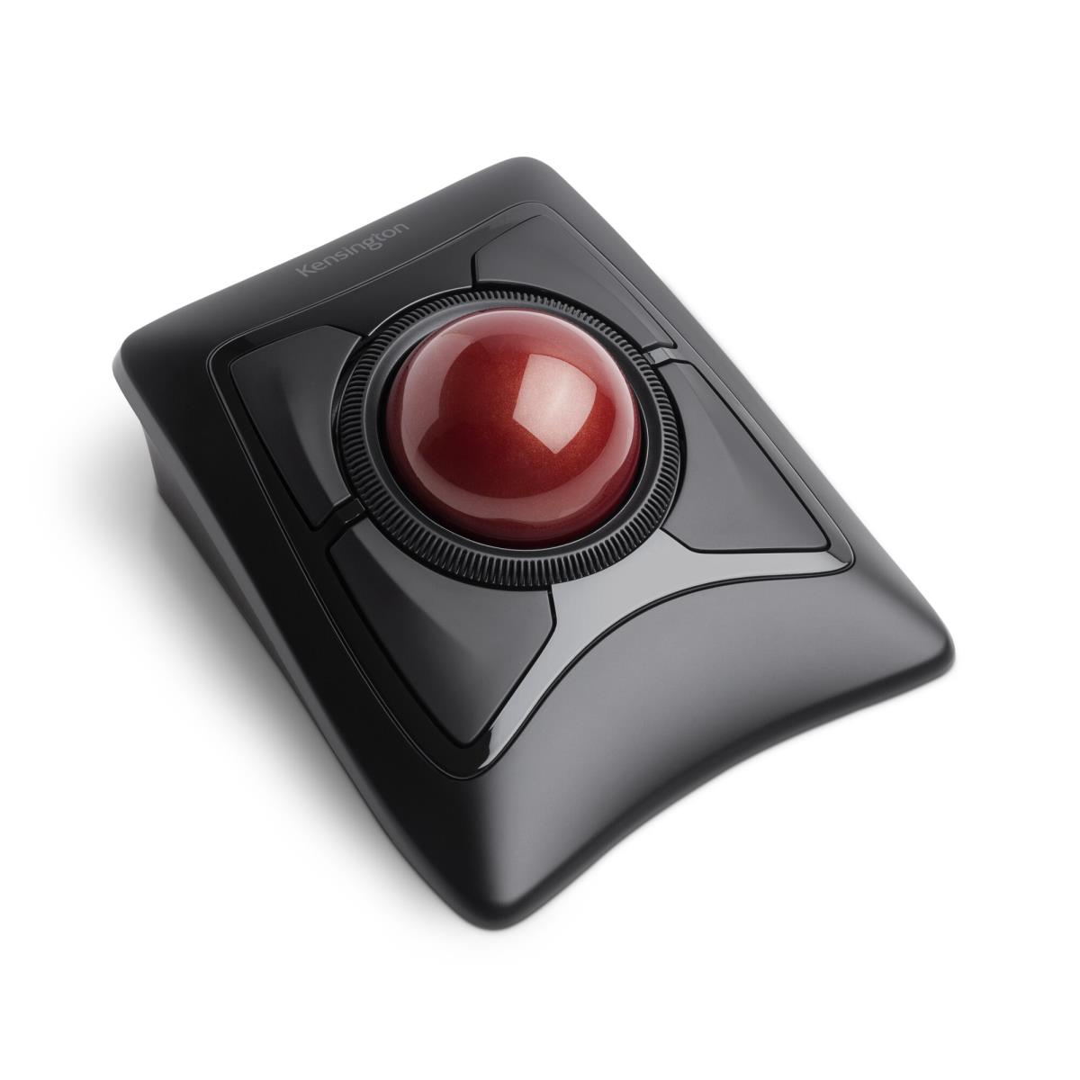 EXPERTMOUSE WIRELESS TRACKBALL thumbnail