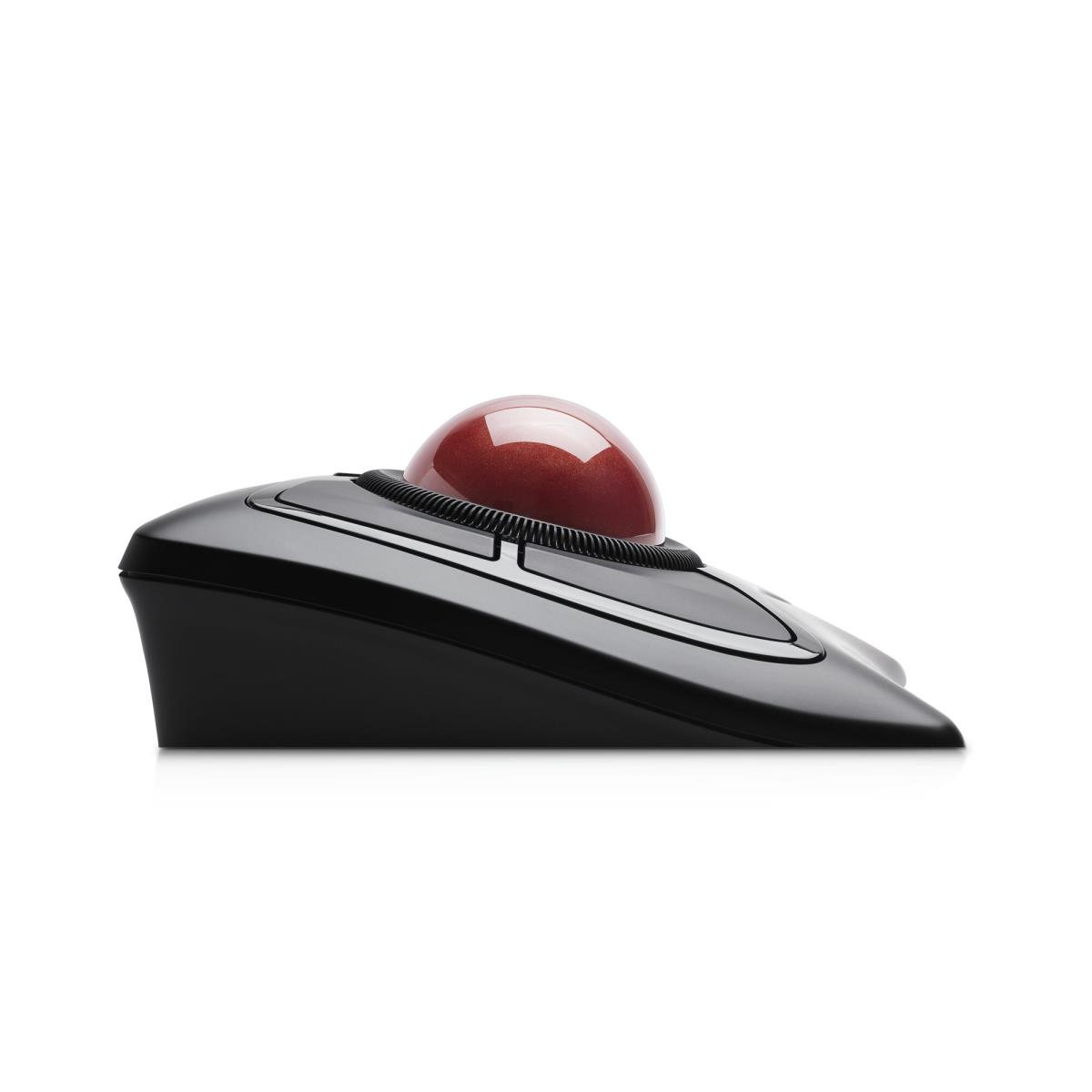 EXPERTMOUSE WIRELESS TRACKBALL thumbnail