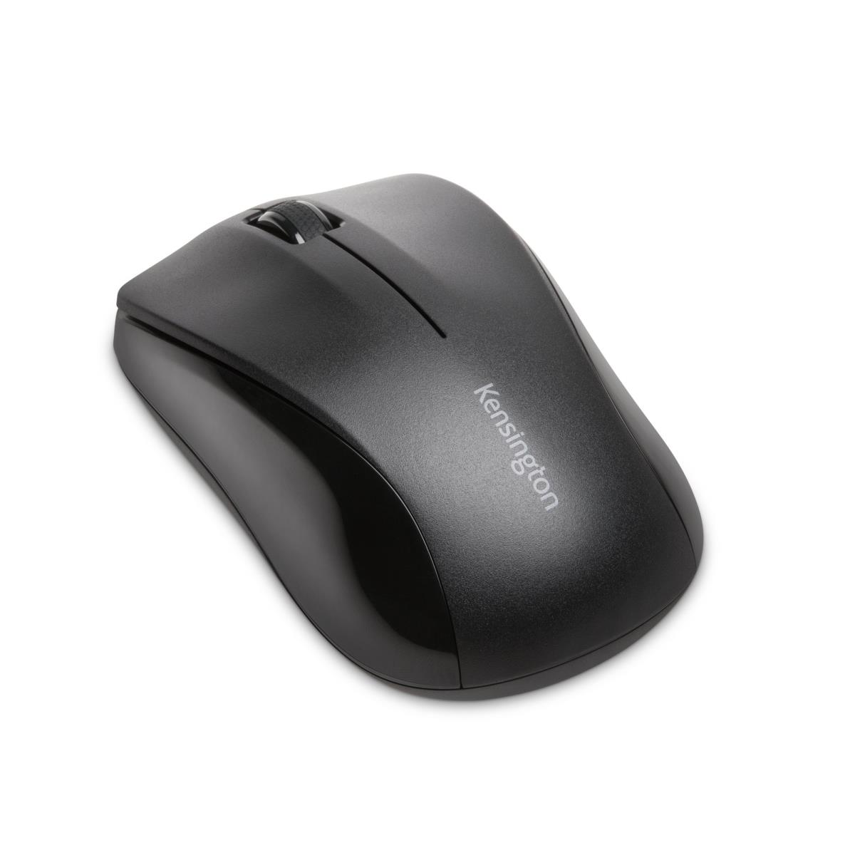 #VAL THREE-BUTTON WIRELESS MOUSE thumbnail