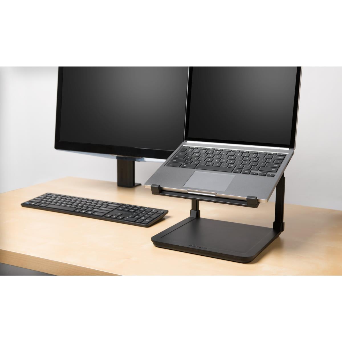 SMARTFIT LAPTOP RISER thumbnail