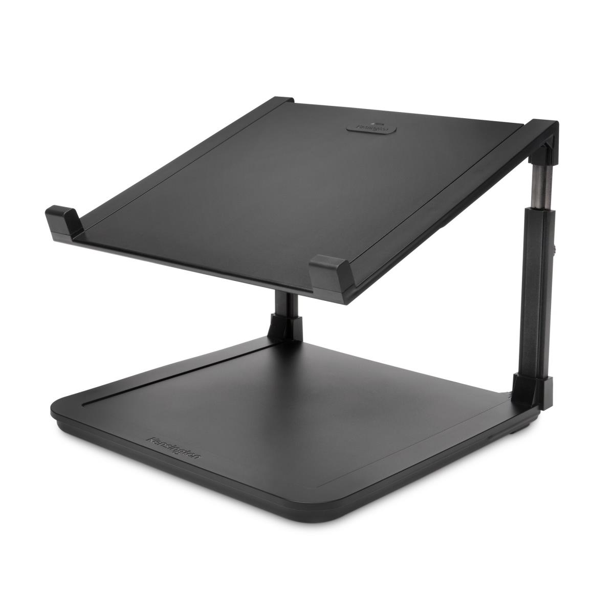 SMARTFIT LAPTOP RISER thumbnail