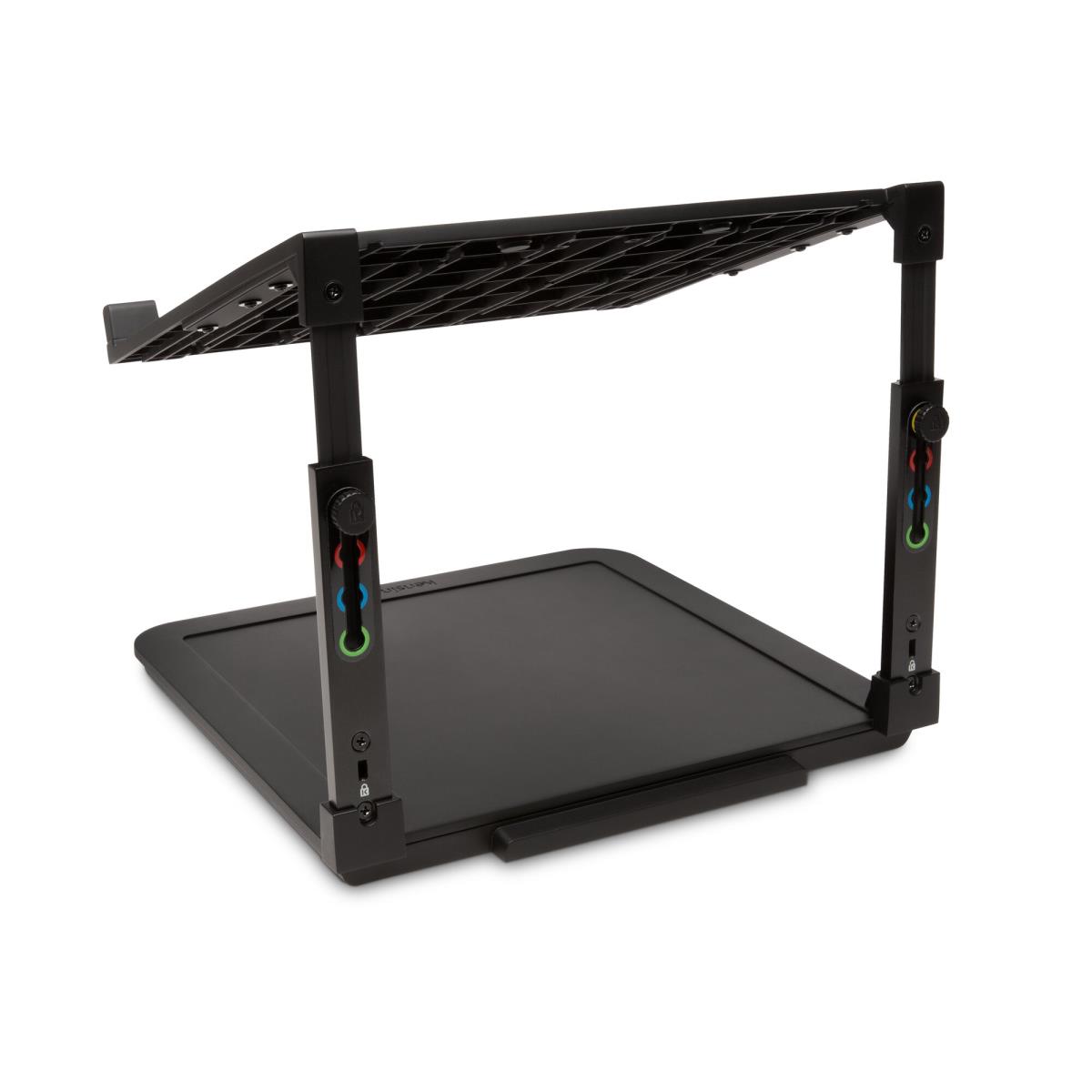 SMARTFIT LAPTOP RISER thumbnail