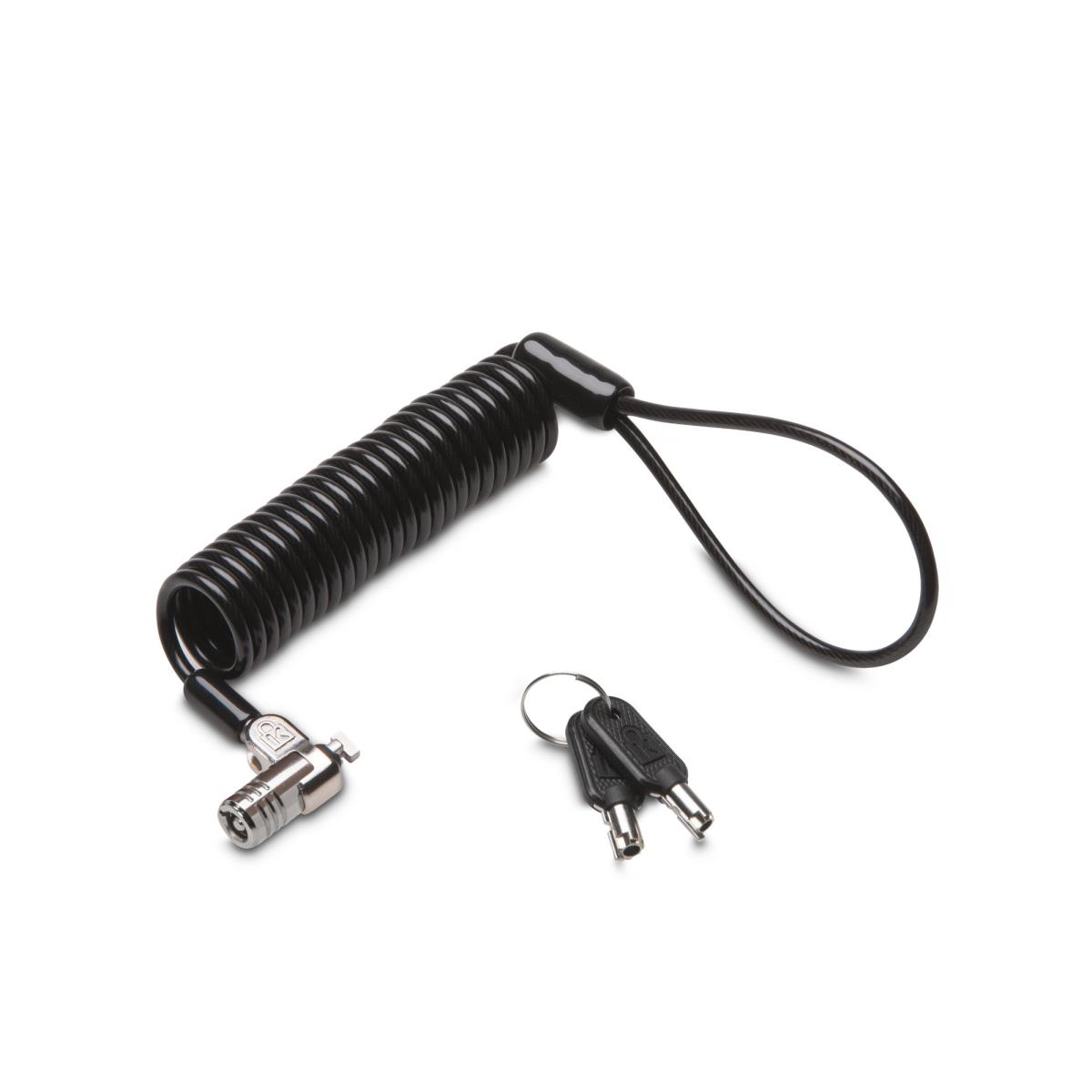 PORTABLE MICROSAVER2.0 LOCK thumbnail