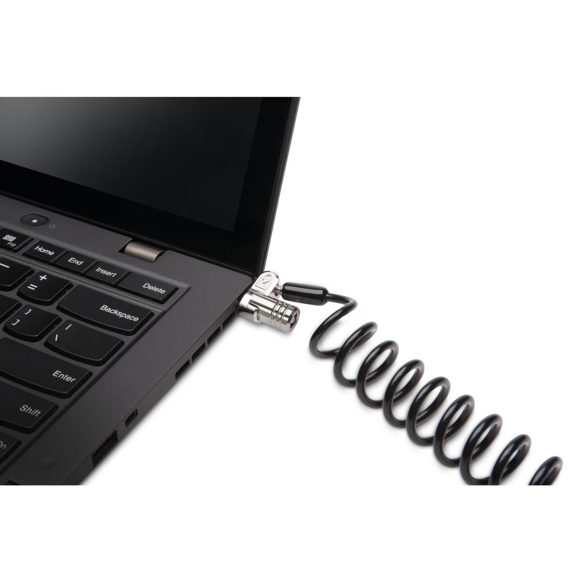PORTABLE MICROSAVER2.0 LOCK thumbnail