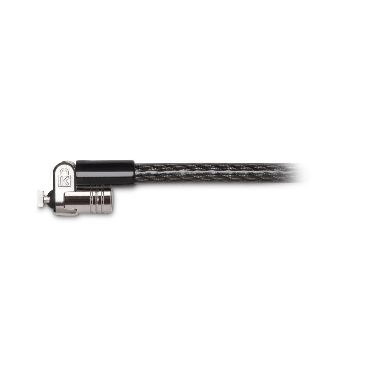 ULTRA MICROSAVER2.0 KEYED LOCK thumbnail