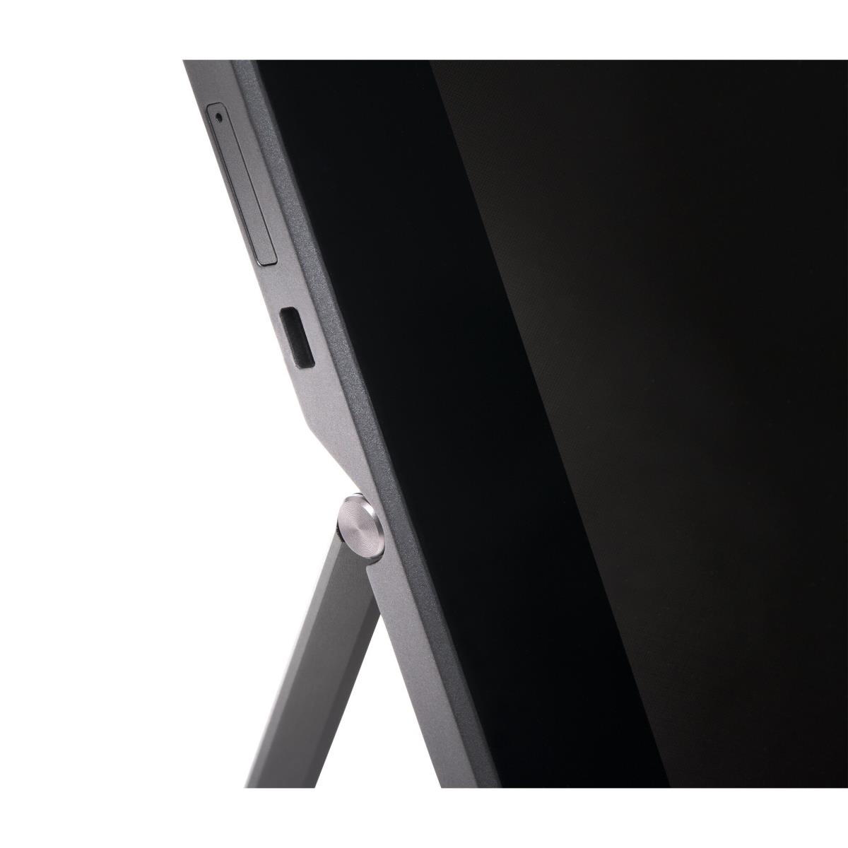 NanoSaver Keyed Laptop Lock thumbnail