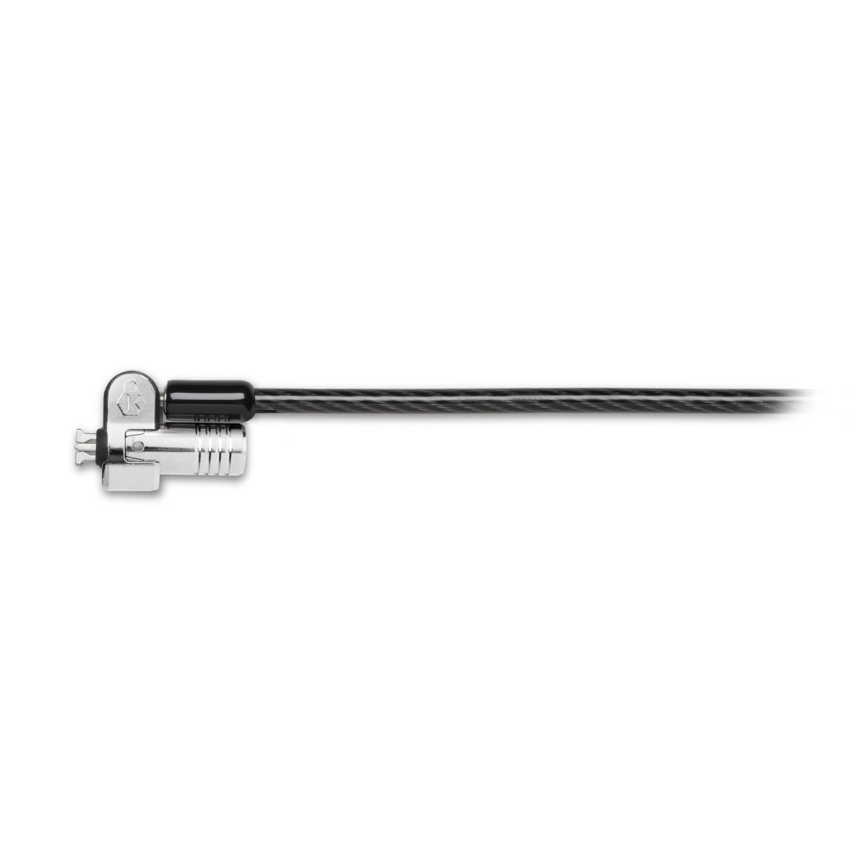 NANOSAVER TWIN KEYED LOCK thumbnail