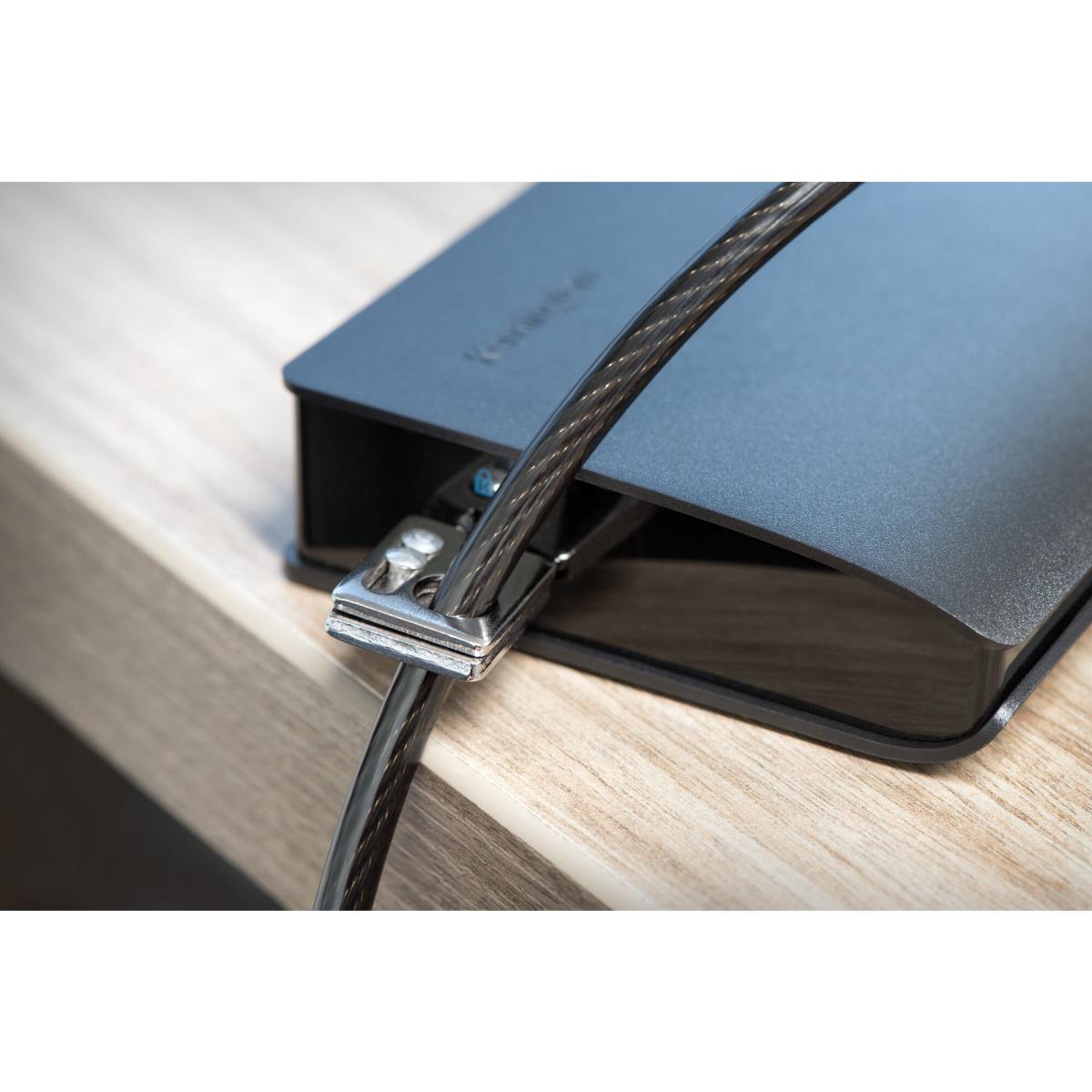 DESKTOP PERIPHERAL KIT MS2.0 thumbnail