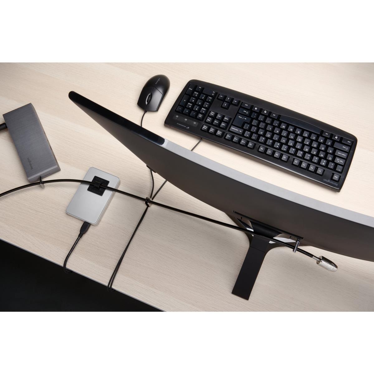 DESKTOP PERIPHERAL KIT MS2.0 thumbnail