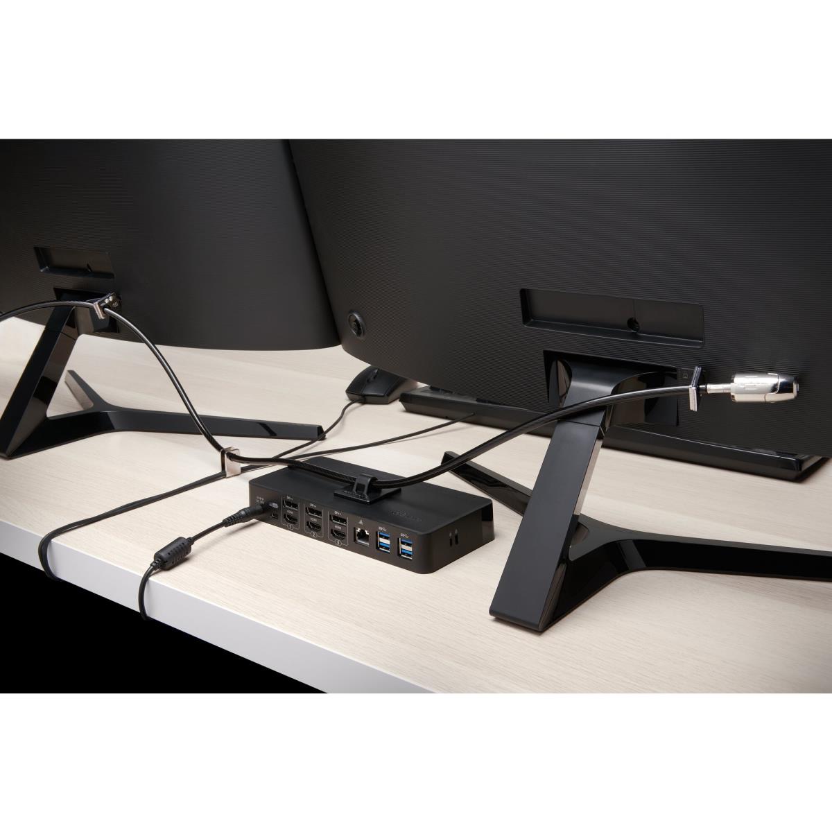 DESKTOP PERIPHERAL KIT MS2.0 thumbnail