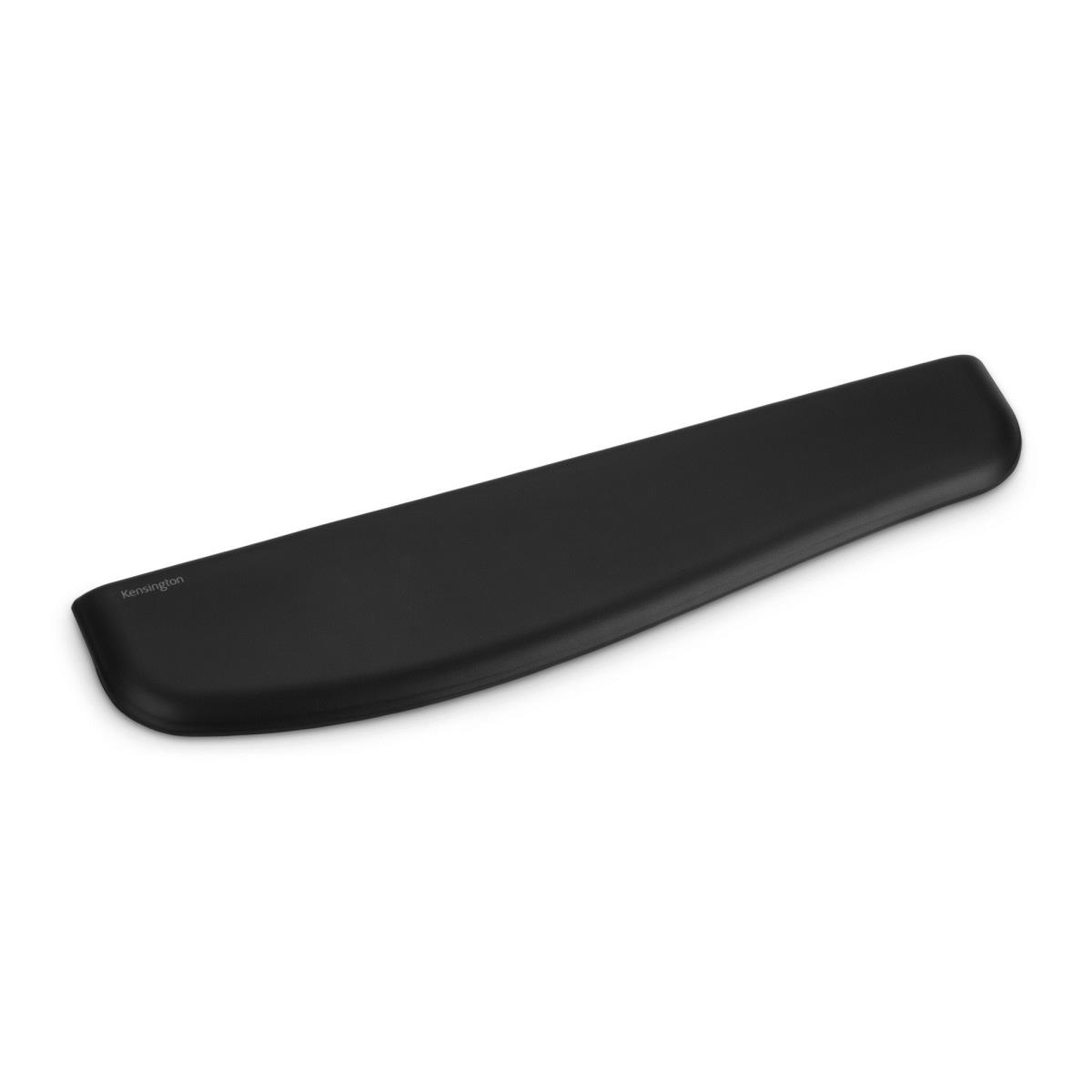 ES WRIST REST FOR SLIM KB thumbnail