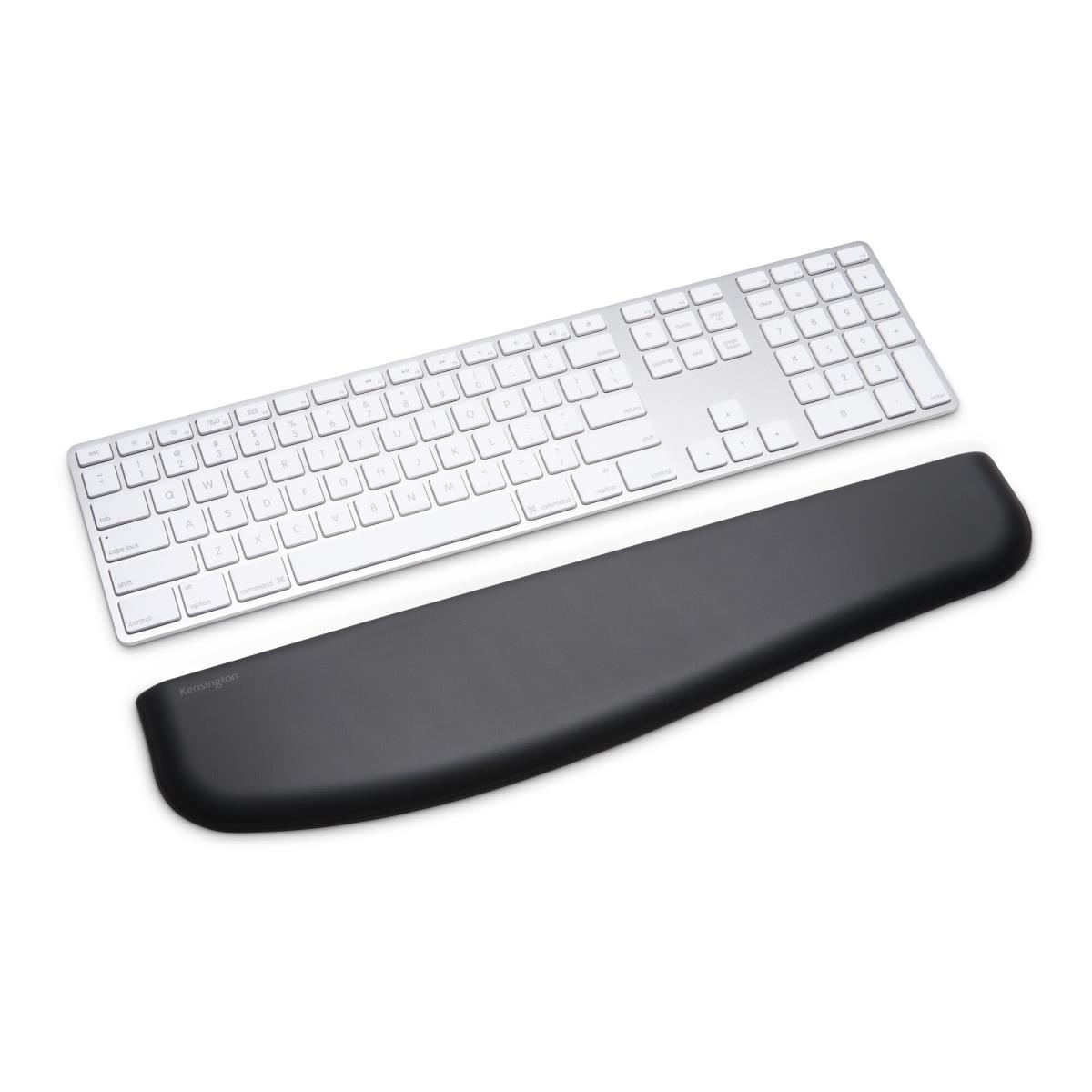 ES WRIST REST FOR SLIM KB thumbnail