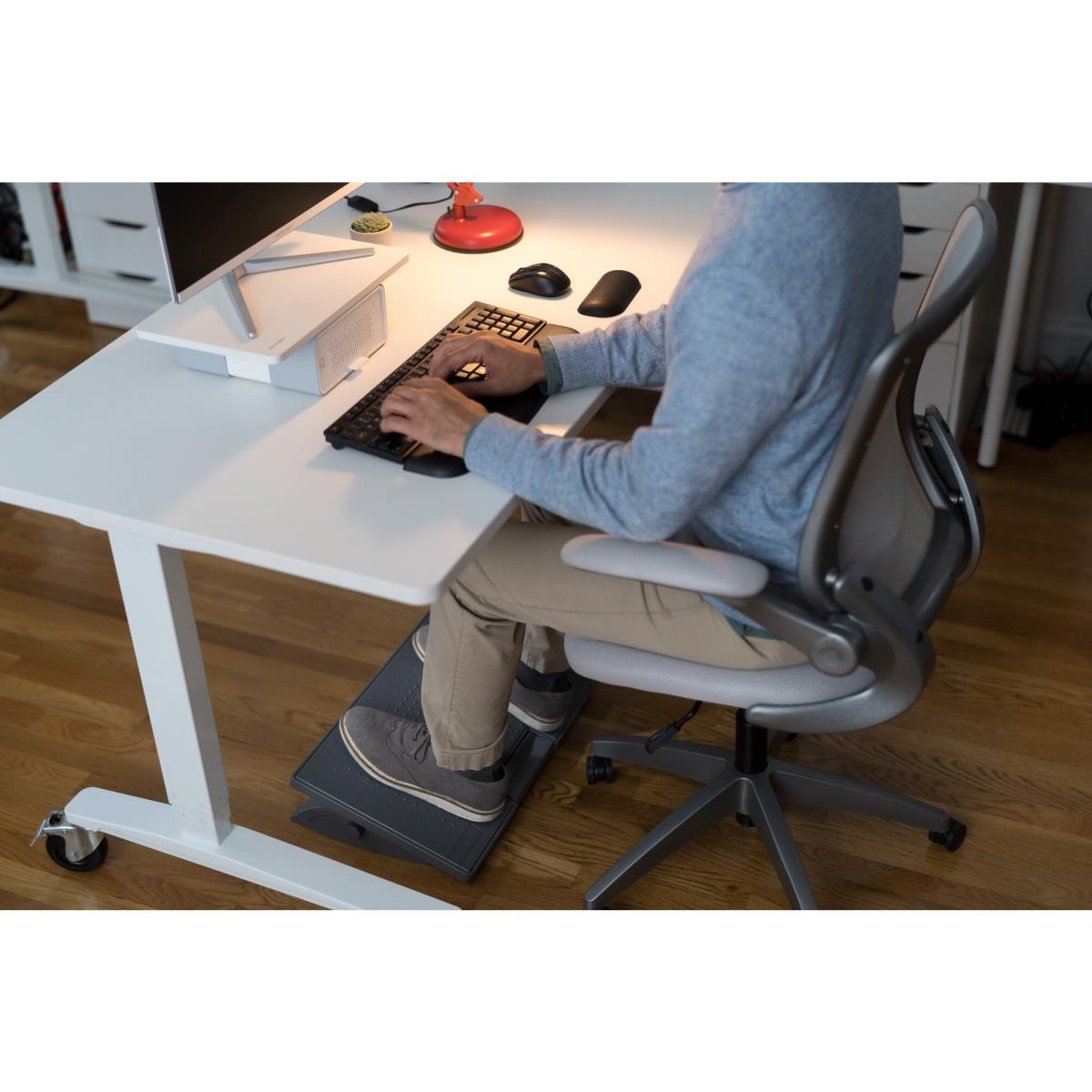 ES WRIST REST FOR SLIM KB thumbnail