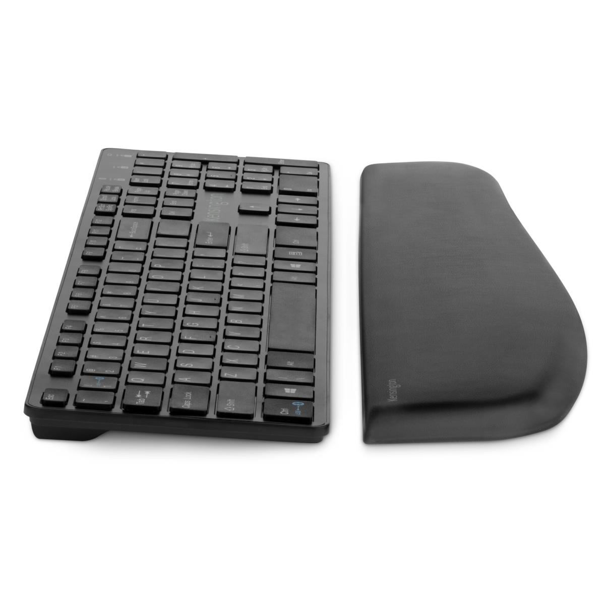 ES WRIST REST FOR SLIM KB thumbnail