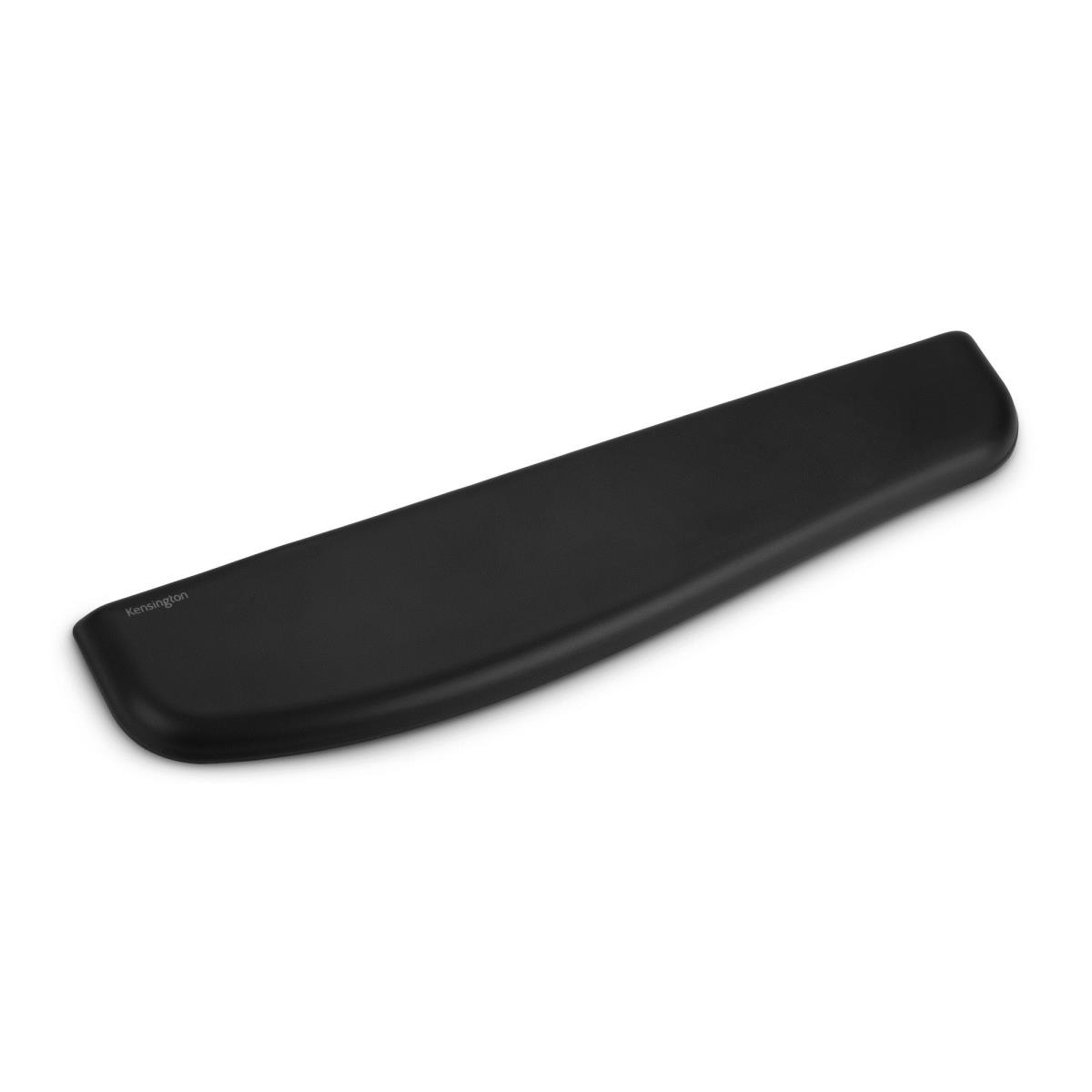 ES WRIST REST FOR STANDARD KB thumbnail