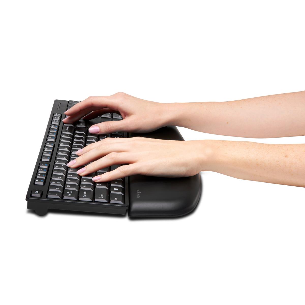 ES WRIST REST FOR STANDARD KB thumbnail
