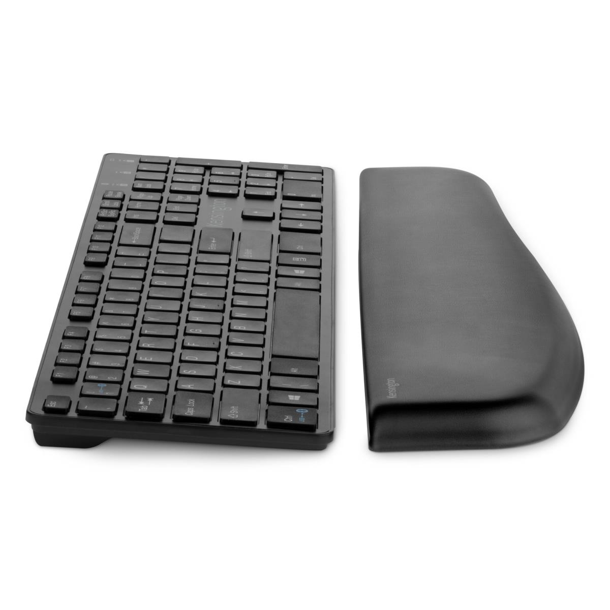 ES WRIST REST FOR STANDARD KB thumbnail