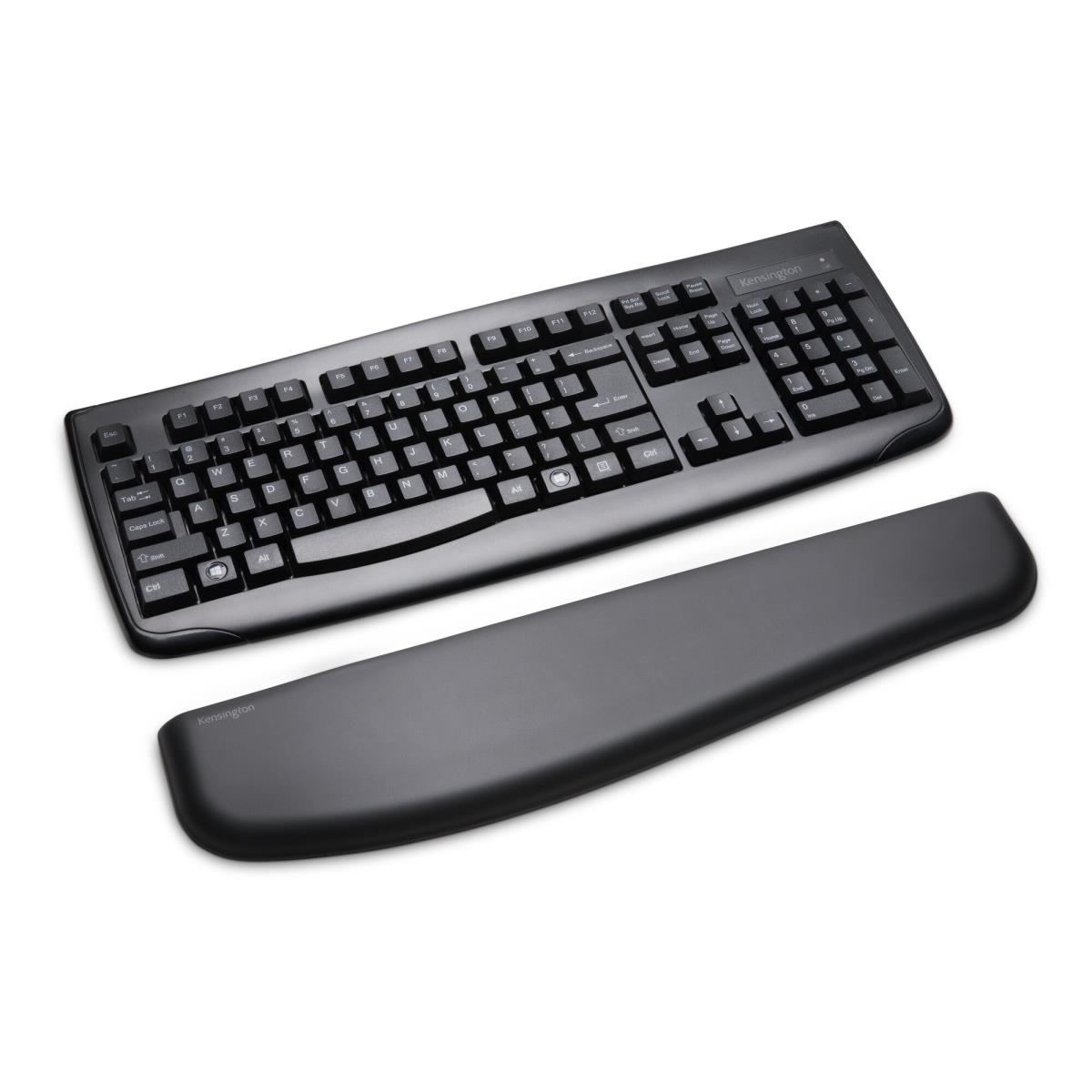 ES WRIST REST FOR STANDARD KB thumbnail