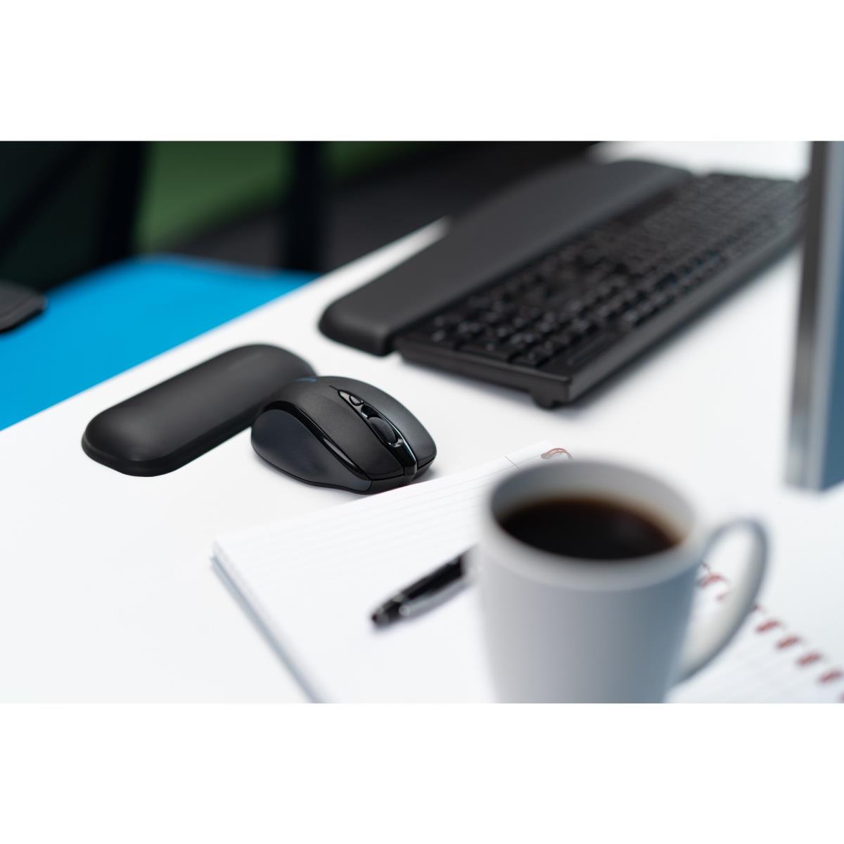 ES WRIST REST FOR STANDARD KB thumbnail
