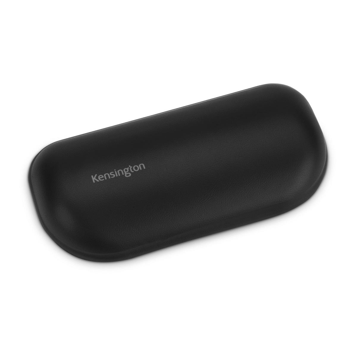 ES WRIST REST FOR MOUSE thumbnail