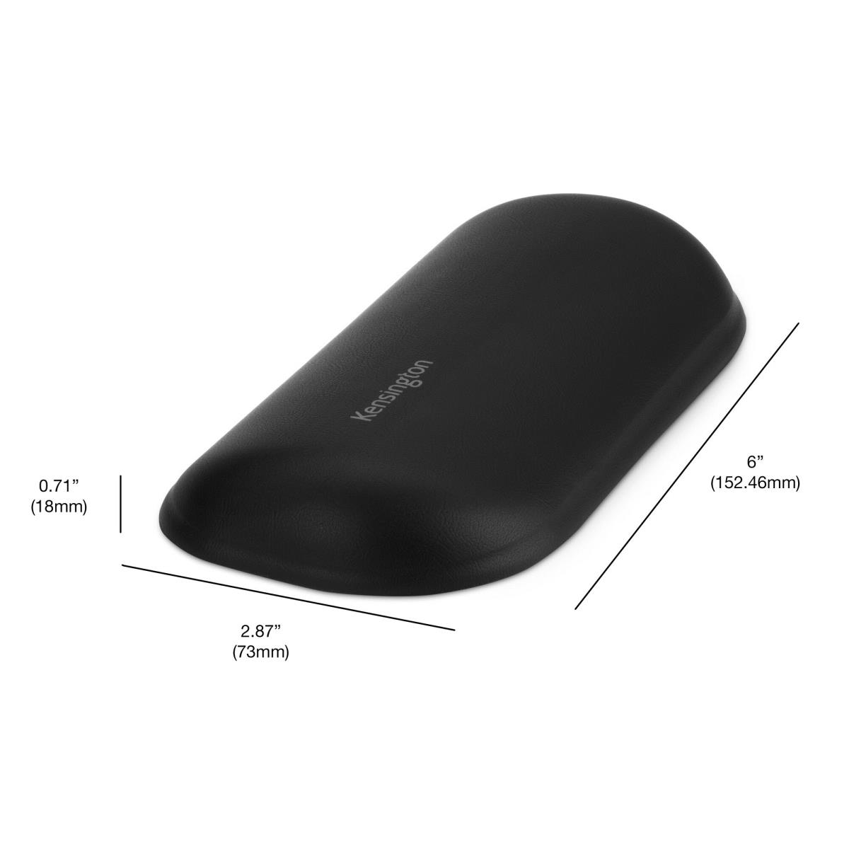 ES WRIST REST FOR MOUSE thumbnail