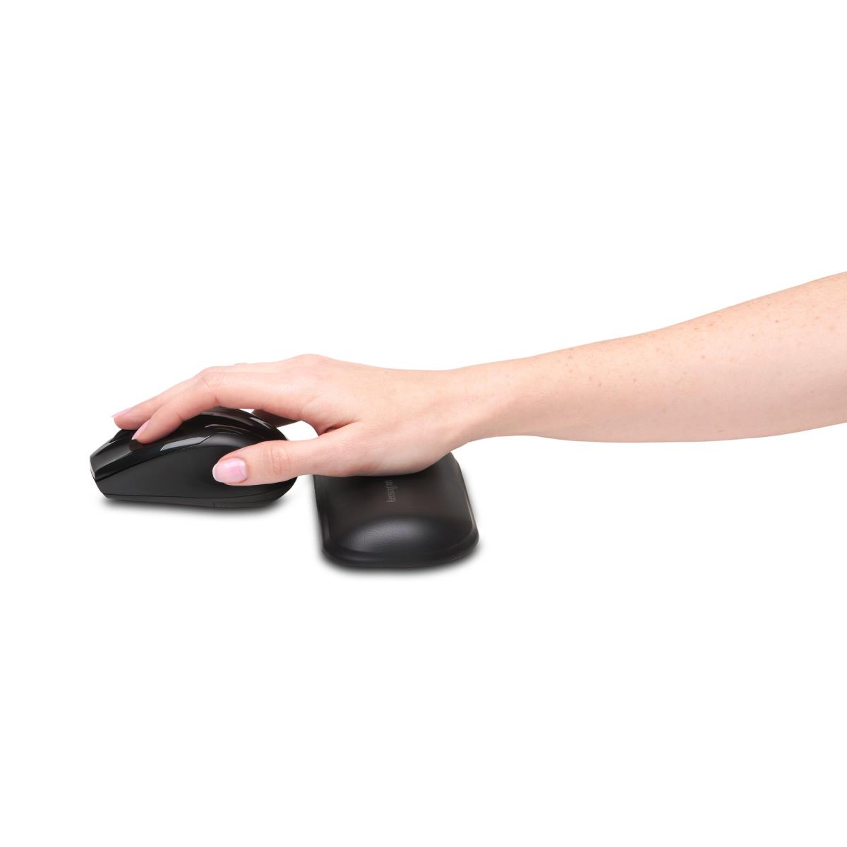 ES WRIST REST FOR MOUSE thumbnail