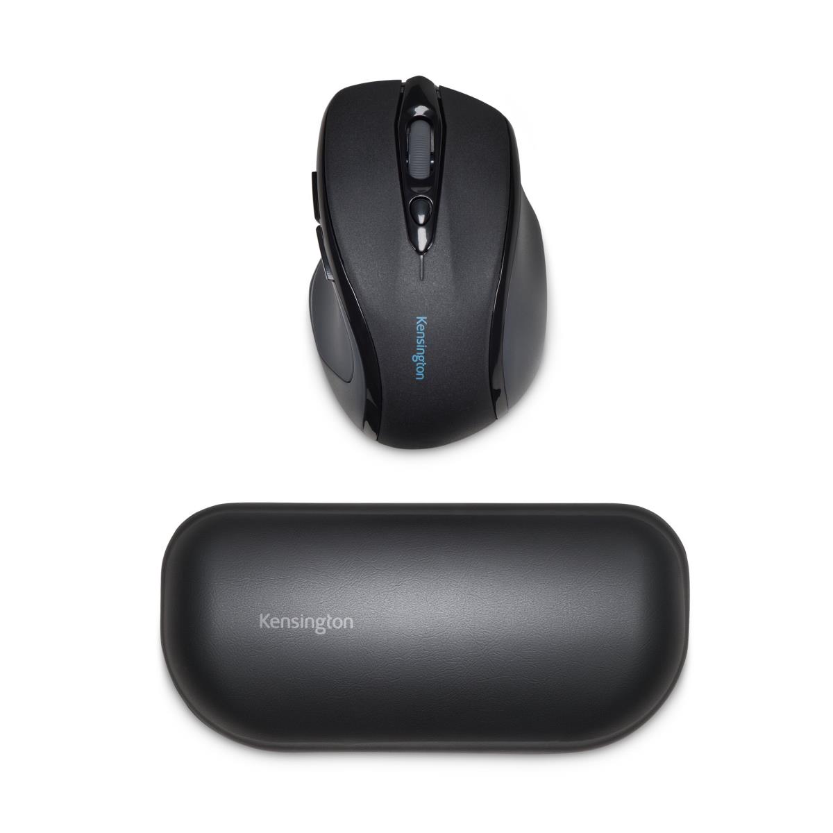 ES WRIST REST FOR MOUSE thumbnail
