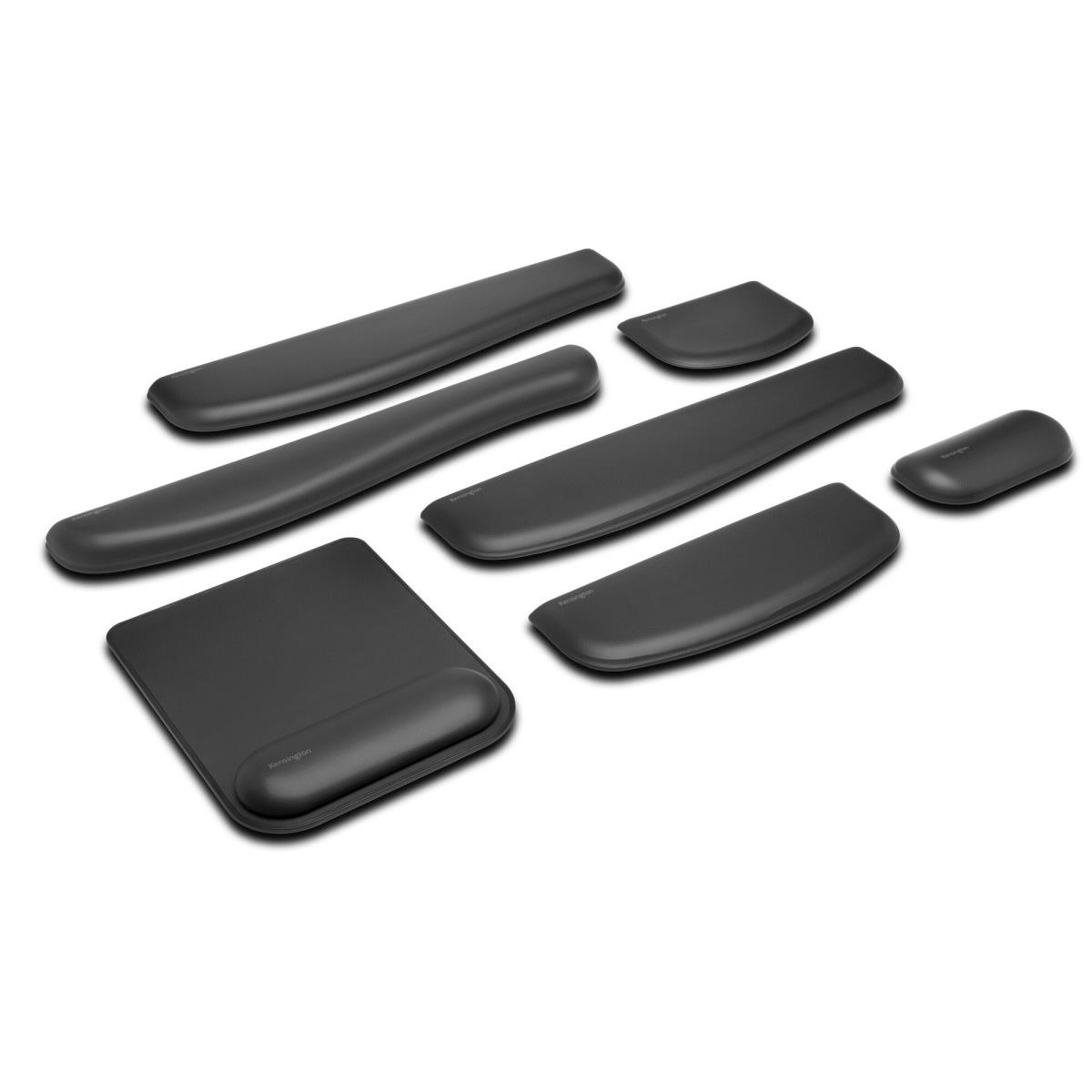 ES WRIST REST FOR MOUSE thumbnail