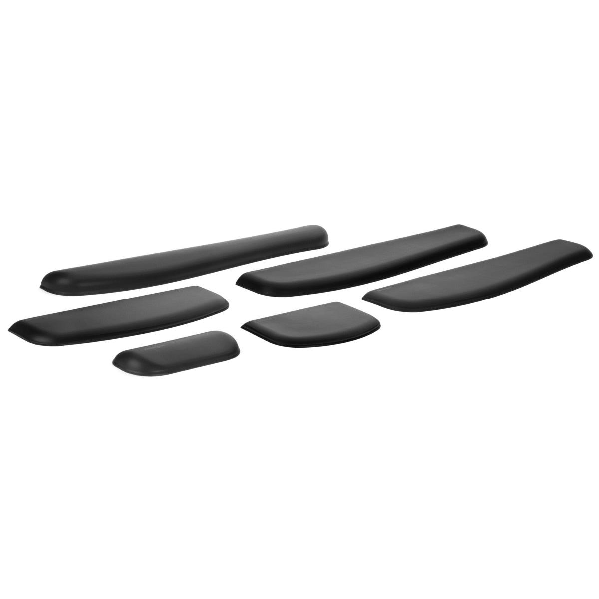 ES WRIST REST FOR MOUSE thumbnail