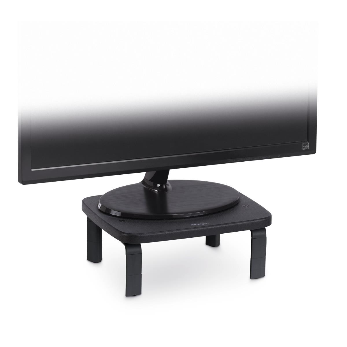 SMARTFIT MONITOR STAND PLUS - 24INCH thumbnail