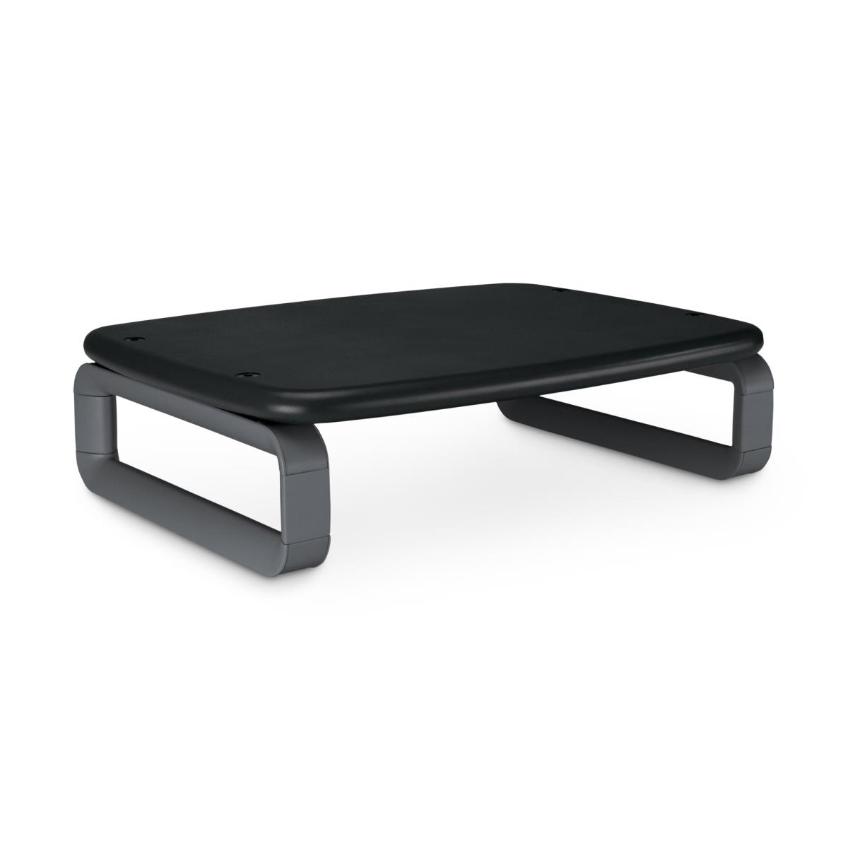 MONITOR STAND PLUS BLACK thumbnail